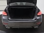 BMW 5-Serie 520i M Sport | Leder | Stoelverwarming | Carplay | 19'' | Sportstoelen | Live Cockpit | Navigatie | Parkeerhulp | Adaptief LED | Memory | Keyless start