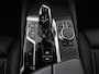 BMW 5-Serie 520i M Sport | Leder | Stoelverwarming | Carplay | 19'' | Sportstoelen | Live Cockpit | Navigatie | Parkeerhulp | Adaptief LED | Memory | Keyless start