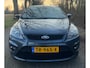 Ford Focus 2.5 ST 225PK 2008 RECARO NAVI APPLE CAR PLAY LIEFHEBBERS AUTO!