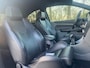 Ford Focus 2.5 ST 225PK 2008 RECARO NAVI APPLE CAR PLAY LIEFHEBBERS AUTO!