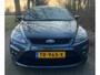 Ford Focus 2.5 ST 225PK 2008 RECARO NAVI APPLE CAR PLAY LIEFHEBBERS AUTO!