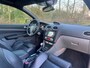 Ford Focus 2.5 ST 225PK 2008 RECARO NAVI APPLE CAR PLAY LIEFHEBBERS AUTO!