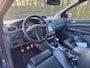 Ford Focus 2.5 ST 225PK 2008 RECARO NAVI APPLE CAR PLAY LIEFHEBBERS AUTO!