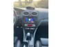 Ford Focus 2.5 ST 225PK 2008 RECARO NAVI APPLE CAR PLAY LIEFHEBBERS AUTO!