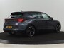 CUPRA Leon 1.4 eHybrid | Stoelverwarming | Adaptive cruise | Navigatie | Carplay | Sportstoelen | Stuurverwarming | Parkeerhulp | Full LED | Keyless | Half leder | PHEV | Plug In