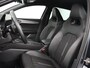 CUPRA Leon 1.4 eHybrid | Stoelverwarming | Adaptive cruise | Navigatie | Carplay | Sportstoelen | Stuurverwarming | Parkeerhulp | Full LED | Keyless | Half leder | PHEV | Plug In