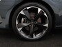 CUPRA Leon 1.4 eHybrid | Stoelverwarming | Adaptive cruise | Navigatie | Carplay | Sportstoelen | Stuurverwarming | Parkeerhulp | Full LED | Keyless | Half leder | PHEV | Plug In