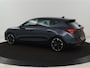 CUPRA Leon 1.4 eHybrid | Stoelverwarming | Adaptive cruise | Navigatie | Carplay | Sportstoelen | Stuurverwarming | Parkeerhulp | Full LED | Keyless | Half leder | PHEV | Plug In