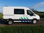 Ford Transit 350 2.0 TDCI L2H2 **NEW ENGINE !! ** AC ** 5999 EX BTW **