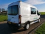Ford Transit 350 2.0 TDCI L2H2 **NEW ENGINE !! ** AC ** 5999 EX BTW **
