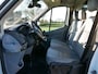 Ford Transit 350 2.0 TDCI L2H2 **NEW ENGINE !! ** AC ** 5999 EX BTW **