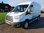 Ford Transit 350 2.0 TDCI L2H2 **NEW ENGINE !! ** AC ** 5999 EX BTW **