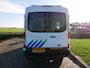 Ford Transit 350 2.0 TDCI L2H2 **NEW ENGINE !! ** AC ** 5999 EX BTW **