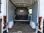 Ford Transit 350 2.0 TDCI L2H2 **NEW ENGINE !! ** AC ** 5999 EX BTW **