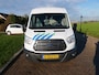 Ford Transit 350 2.0 TDCI L2H2 **NEW ENGINE !! ** AC ** 5999 EX BTW **