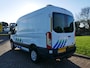 Ford Transit 350 2.0 TDCI L2H2 **NEW ENGINE !! ** AC ** 5999 EX BTW **