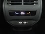 CUPRA Leon 1.5 eHybrid Business | Stoelverwarming | Adaptive cruise | Camera | Carplay | Sportstoelen | Matrix LED | Keyless | PHEV | Plug In