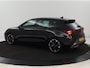 CUPRA Leon 1.5 eHybrid Business | Stoelverwarming | Adaptive cruise | Camera | Carplay | Sportstoelen | Matrix LED | Keyless | PHEV | Plug In
