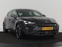 CUPRA Leon 1.5 eHybrid Business | Stoelverwarming | Adaptive cruise | Camera | Carplay | Sportstoelen | Matrix LED | Keyless | PHEV | Plug In