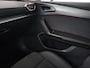 CUPRA Leon 1.5 eHybrid Business | Stoelverwarming | Adaptive cruise | Camera | Carplay | Sportstoelen | Matrix LED | Keyless | PHEV | Plug In