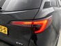 Toyota Corolla Touring Sports Hybrid 140 Dynamic | NL dealeronderhouden |