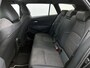 Toyota Corolla Touring Sports Hybrid 140 Dynamic | NL dealeronderhouden |