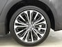 Toyota Corolla Touring Sports Hybrid 140 Dynamic | NL dealeronderhouden |