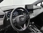 Toyota Corolla Touring Sports Hybrid 140 Dynamic | NL dealeronderhouden |