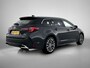 Toyota Corolla Touring Sports Hybrid 140 Dynamic | NL dealeronderhouden |