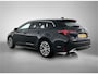 Toyota Corolla Touring Sports Hybrid 140 Dynamic | NL dealeronderhouden |