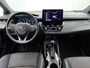 Toyota Corolla Touring Sports Hybrid 140 Dynamic | NL dealeronderhouden |