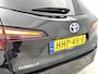 Toyota Corolla Touring Sports Hybrid 140 Dynamic | NL dealeronderhouden |