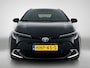 Toyota Corolla Touring Sports Hybrid 140 Dynamic | NL dealeronderhouden |