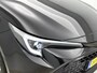 Toyota Corolla Touring Sports Hybrid 140 Dynamic | NL dealeronderhouden |