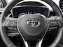 Toyota Corolla Touring Sports Hybrid 140 Dynamic | NL dealeronderhouden |