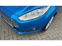 Ford Fiesta 100pk Titanium CRUISE CONTROL | NAVI | CLIMA | 5DRS | ORIG NL-AUTO