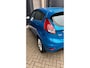 Ford Fiesta 100pk Titanium CRUISE CONTROL | NAVI | CLIMA | 5DRS | ORIG NL-AUTO