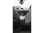 Ford Fiesta 100pk Titanium CRUISE CONTROL | NAVI | CLIMA | 5DRS | ORIG NL-AUTO
