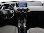 DS 3 Crossback E-Tense Performance Line+ 50 kWh | 1e eigenaar | Adaptive cruise | Matrix LED | Alcantara | Carplay | Navigatie | DAB | Parkeerhulp | Climate control | Dodehoek detectie