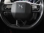 DS 3 Crossback E-Tense Performance Line+ 50 kWh | 1e eigenaar | Adaptive cruise | Matrix LED | Alcantara | Carplay | Navigatie | DAB | Parkeerhulp | Climate control | Dodehoek detectie