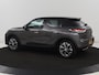 DS 3 Crossback E-Tense Performance Line+ 50 kWh | 1e eigenaar | Adaptive cruise | Matrix LED | Alcantara | Carplay | Navigatie | DAB | Parkeerhulp | Climate control | Dodehoek detectie