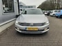 Volkswagen Passat 1.4 TSI Comfortline Business led navi cruise dsg app carplay apk1-2027