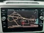 Volkswagen Passat 1.4 TSI Comfortline Business led navi cruise dsg app carplay apk1-2027