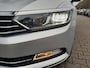 Volkswagen Passat 1.4 TSI Comfortline Business led navi cruise dsg app carplay apk1-2027