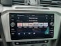 Volkswagen Passat 1.4 TSI Comfortline Business led navi cruise dsg app carplay apk1-2027