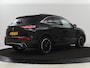 DS 7 Crossback E-Tense Performance Line 225 | Stoelverwarming | Adaptive cruise | Alcantara | Keyless | Full LED | Carplay | Navigatie | Memory | Digital Cockpit | Dodehoek detectie | DAB | Getint glas | PHEV | Plug In