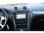 Ford Mondeo Wagon 1.6 EcoBoost Titanium, AIRCO, NAVIGATIE, TREKHAAK, APK