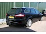 Ford Mondeo Wagon 1.6 EcoBoost Titanium, AIRCO, NAVIGATIE, TREKHAAK, APK