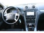 Ford Mondeo Wagon 1.6 EcoBoost Titanium, AIRCO, NAVIGATIE, TREKHAAK, APK