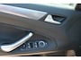 Ford Mondeo Wagon 1.6 EcoBoost Titanium, AIRCO, NAVIGATIE, TREKHAAK, APK